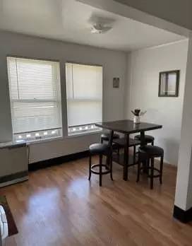Main picture of 264 Galen St