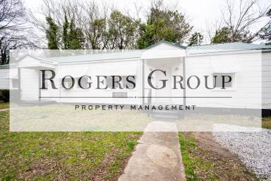 Main picture of 425 Mitchell St