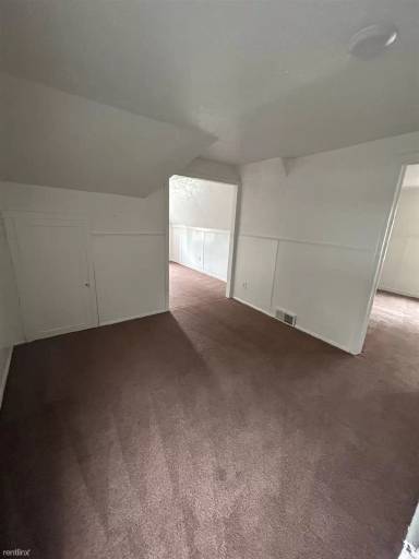 Main picture of 10311 Balfour Rd