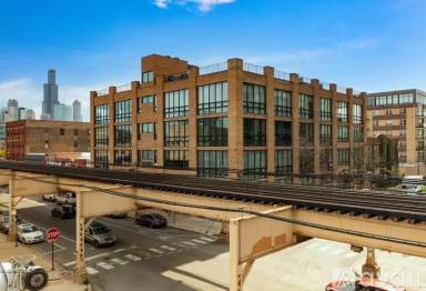 Main picture of 175 N Ada St