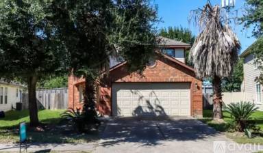 Main picture of 20715 Sycamore Wood Dr
