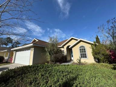 Main picture of 11774 NW 60th Ter