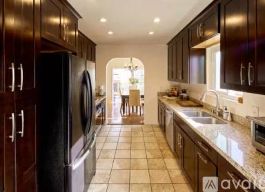 Main picture of 817 10th St