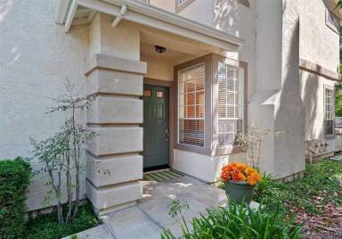 Main picture of 13531 Jadestone Way