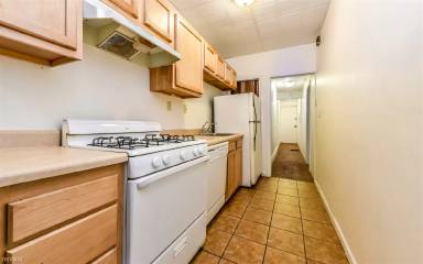 Main picture of 5979 Alder St