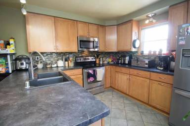Main picture of 1828 N Humboldt Ave