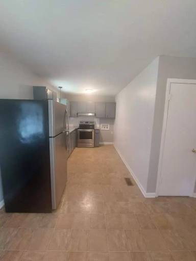 Main picture of 1822 Camelot Dr