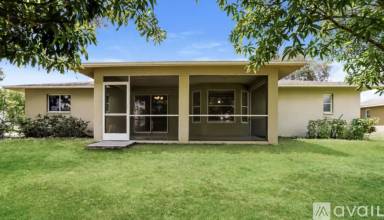 Main picture of 8441 Bahamas Rd