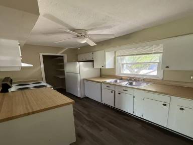 Main picture of 4120 B Liberty St.