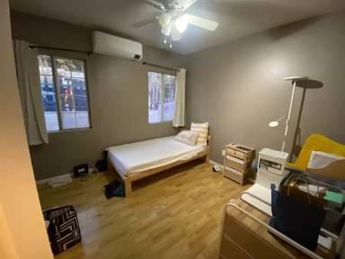 Main picture of 2232 Lincoln Park Ave