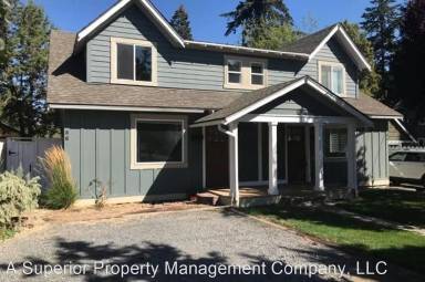 Main picture of 54 NW Portland Ave