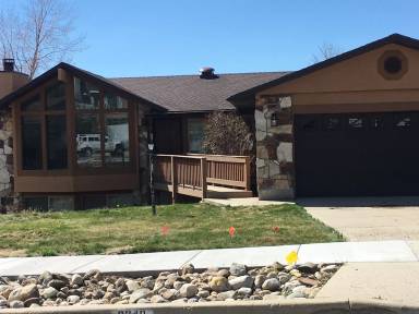 Main picture of 9248 S Winter Wren Dr