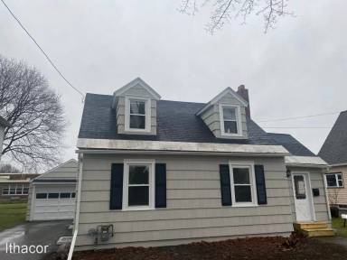 Main picture of 41 Cedar St