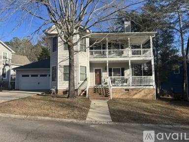 Main picture of 609 Willowood Pkwy