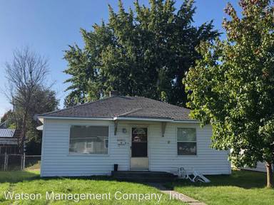 Main picture of 52 E Everett Ave