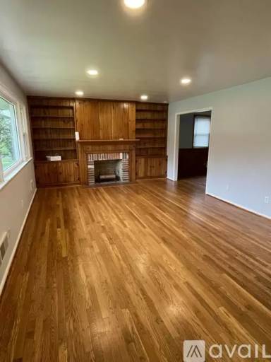 Main picture of 109 Sypherd Dr