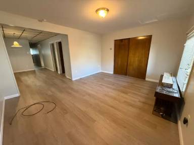 Main picture of 2023 5th Ave