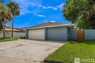 Main picture of 2256 Greenview Cir
