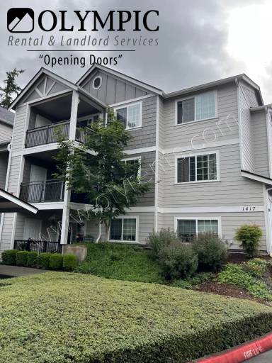 Main picture of 1417 Evergreen Park Dr SW