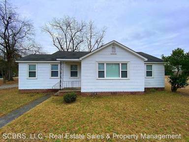 Main picture of 822 True St