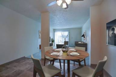 Main picture of Willamette Terrace - 76, LLC - 30