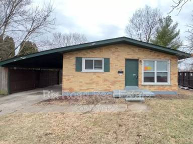 Main picture of 677 Mark Ave