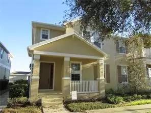 Main picture of 3547 Clay Brick Rd