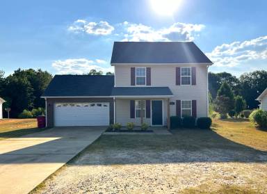 Main picture of 312 Mill Meadow Rd