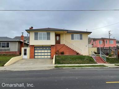 Main picture of 732 Commercial Ave