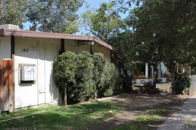 Main picture of 1012 Monterey St