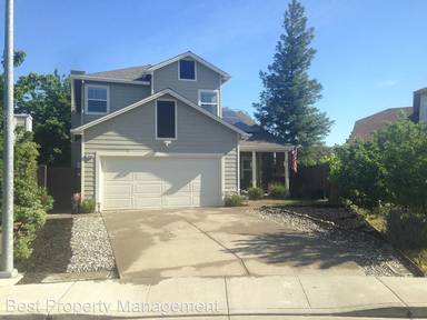 Main picture of 2084 Heartland Cir