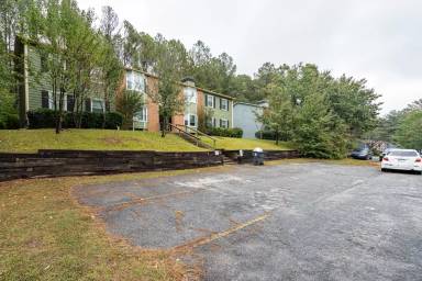 Main picture of 843 Garden Walk Blvd