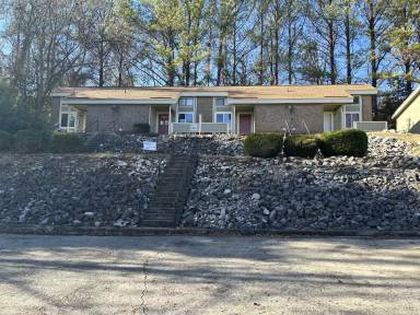 Main picture of 1417 Ascent Trl NW