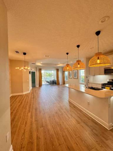Main picture of 2624 Sapphire Blue Ln