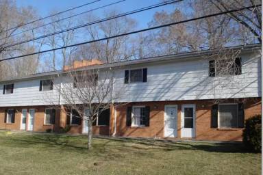 Main picture of 208 Lowe St