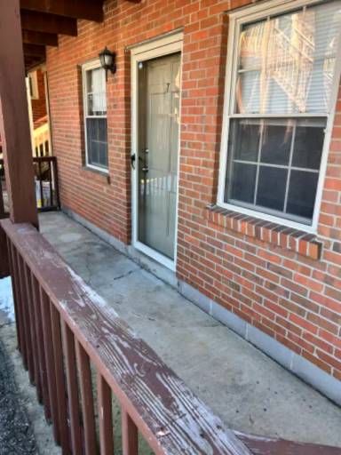 Main picture of 144 Breckenridge Ln