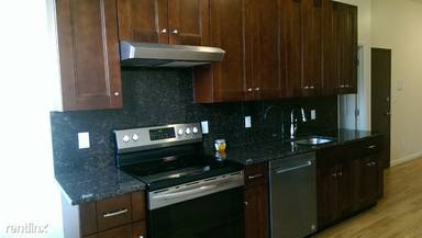 Main picture of 134 Wilson Ave