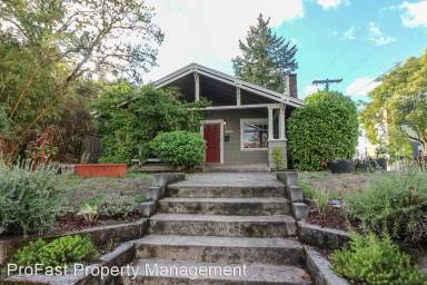 Main picture of 5433 NE 31st Ave