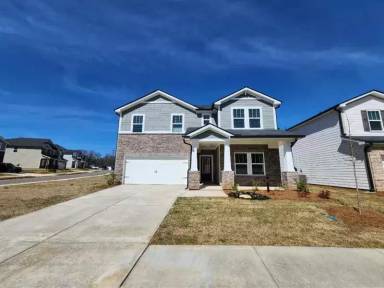 Main picture of 5937 Hackberry Ln