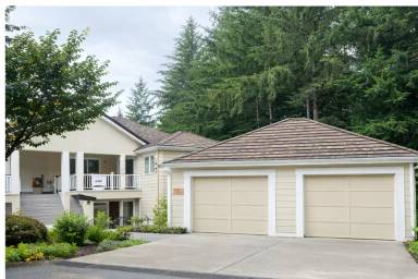 Main picture of 60 N Keel Way
