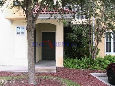 Main picture of Villanova at Hunters Creek Apartments
