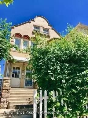 Main picture of 1444 N Clarkson St