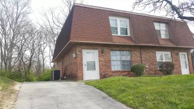 Main picture of 3223 Castle Ave