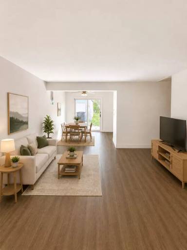 Main picture of 220 Sherwood Dr