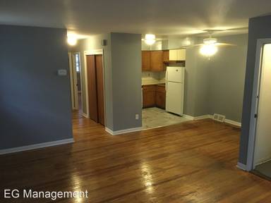 Main picture of 3931 Ellington Rd