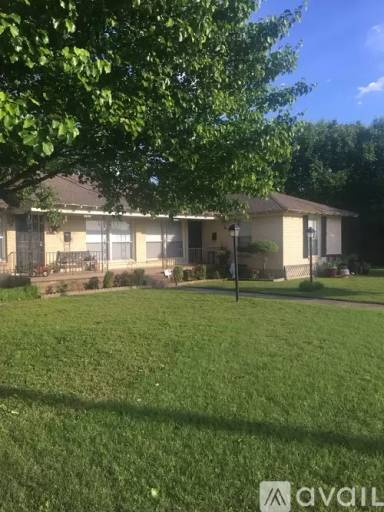 Main picture of 9546 Mercer Dr