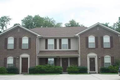 Main picture of 222 Marcellus Dr