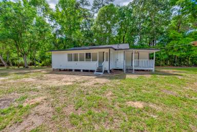 Main picture of 55 Rd 2688