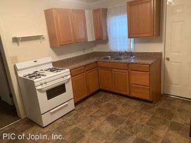 Main picture of 1139 Rex Ave