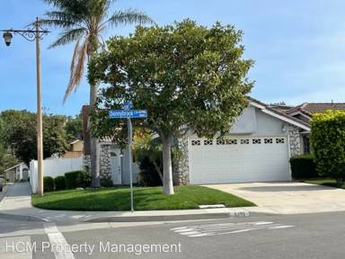 Main picture of 8496 E Donnybrook Cir